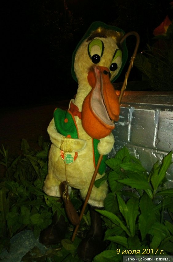 Хорош спать — Болталка и разговоры обо всем: жизнь (фото 4)