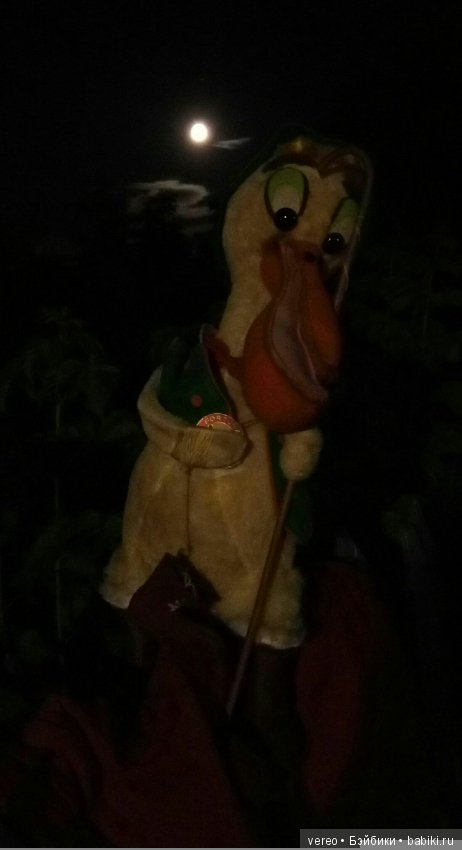 Хорош спать — Болталка и разговоры обо всем: жизнь (фото 10)