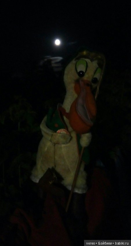 Хорош спать — Болталка и разговоры обо всем: жизнь