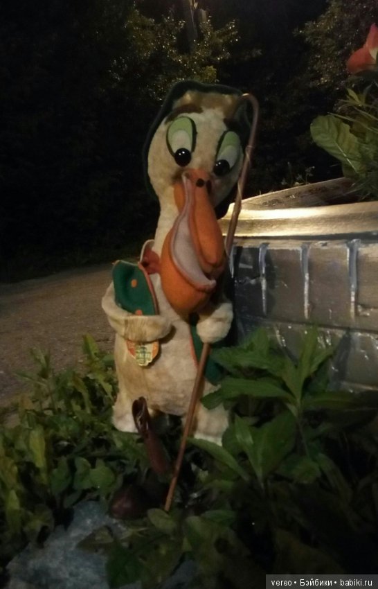 Хорош спать — Болталка и разговоры обо всем: жизнь (фото 3)