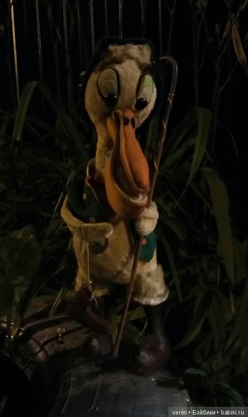 Хорош спать — Болталка и разговоры обо всем: жизнь (фото 8)