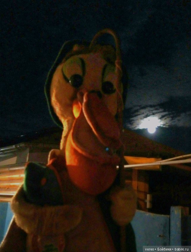 Хорош спать — Болталка и разговоры обо всем: жизнь