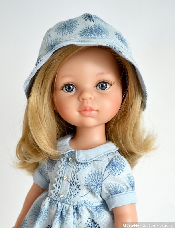 Одежда паола рейна 54544. Наряды для паола рейна. Кукла дисней паола рейна. Платья для куклы паола рейна 32 см. Одежда для паола рейна.