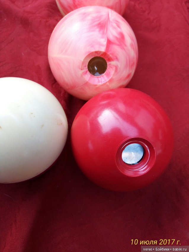 Взгляд из прошлого, часть 1 (фото 10)