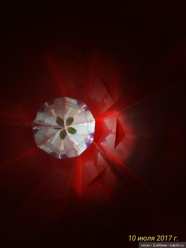 Взгляд из прошлого, часть 1 (фото 8)