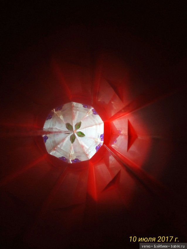 Взгляд из прошлого, часть 1 (фото 5)