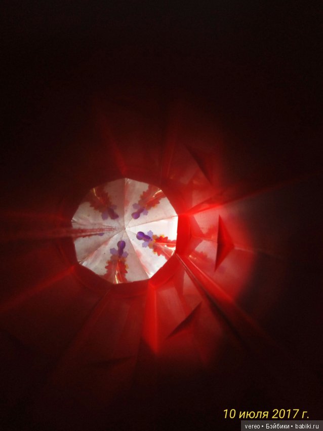 Взгляд из прошлого, часть 1 (фото 7)