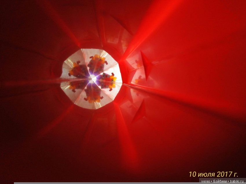 Взгляд из прошлого, часть 1 (фото 9)