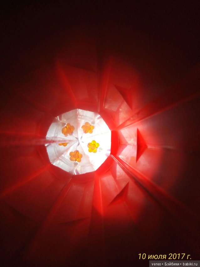 Взгляд из прошлого, часть 1 (фото 6)