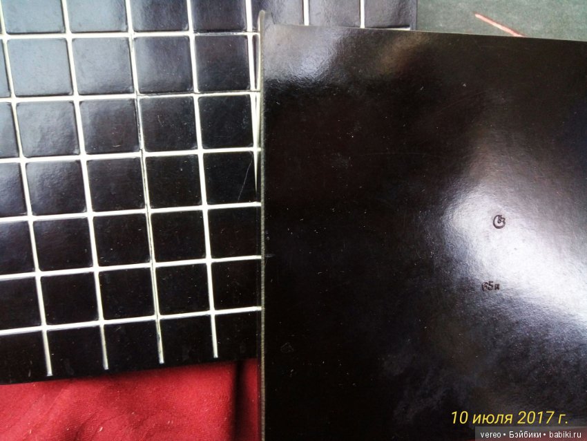 Взгляд из прошлого часть 2 (фото 9)