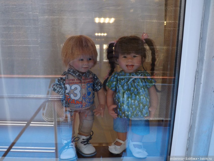 А мы плывем на теплоходе — Туризм и путешествия: фотоотчеты из поездок (фото 3)