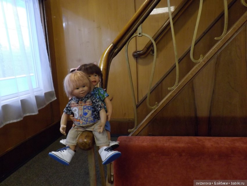 А мы плывем на теплоходе — Туризм и путешествия: фотоотчеты из поездок