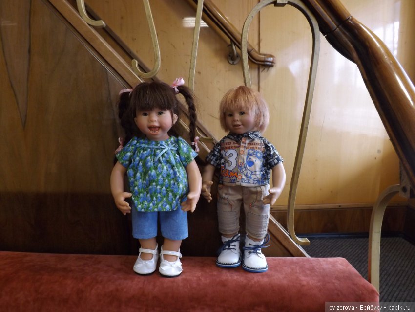 А мы плывем на теплоходе — Туризм и путешествия: фотоотчеты из поездок