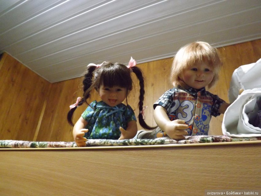 А мы плывем на теплоходе — Туризм и путешествия: фотоотчеты из поездок (фото 5)