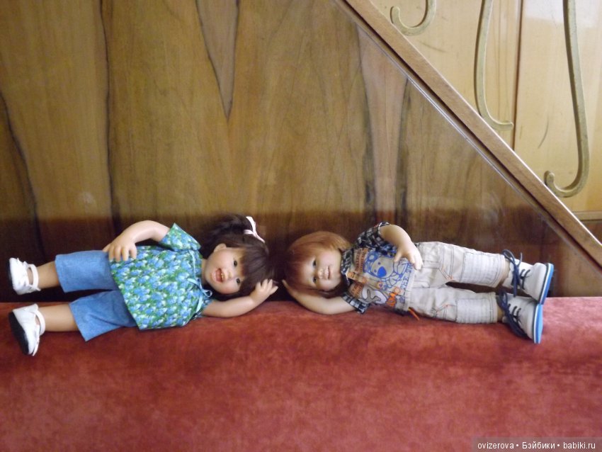 А мы плывем на теплоходе — Туризм и путешествия: фотоотчеты из поездок