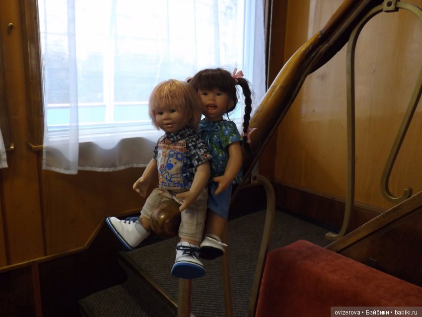 А мы плывем на теплоходе — Туризм и путешествия: фотоотчеты из поездок