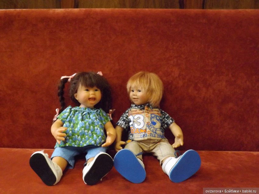 А мы плывем на теплоходе — Туризм и путешествия: фотоотчеты из поездок