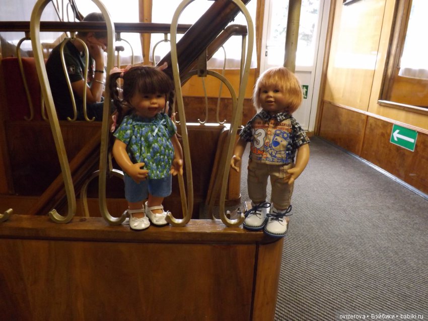 А мы плывем на теплоходе — Туризм и путешествия: фотоотчеты из поездок