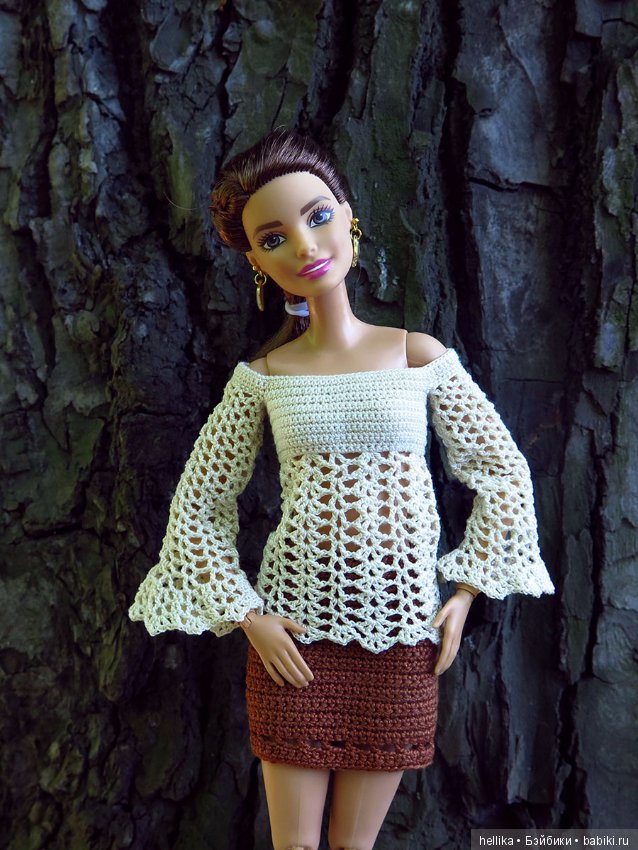 Прогулка по Летнему саду — Туризм и путешествия: фотоотчеты из поездок (фото 2)