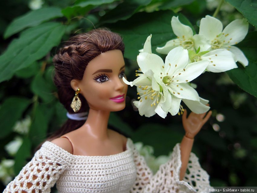 Прогулка по Летнему саду — Туризм и путешествия: фотоотчеты из поездок