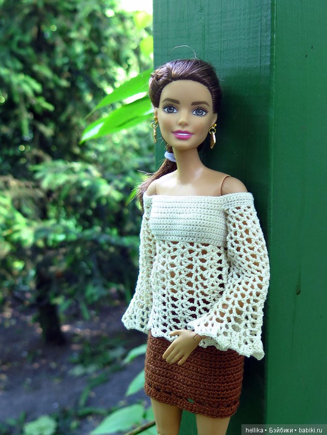 Прогулка по Летнему саду — Туризм и путешествия: фотоотчеты из поездок