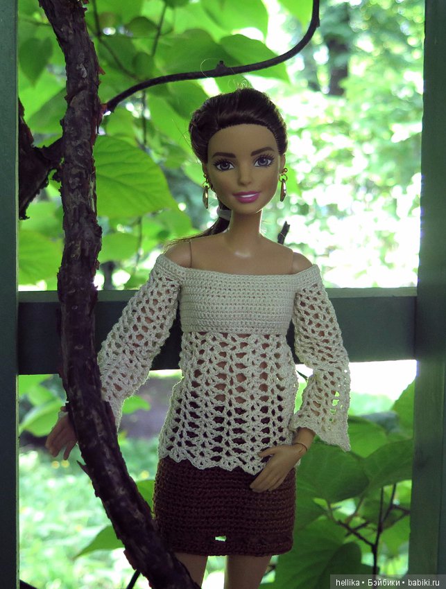 Прогулка по Летнему саду — Туризм и путешествия: фотоотчеты из поездок