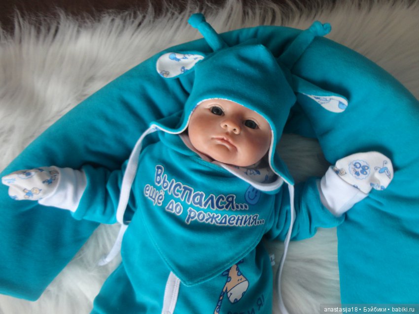 Кукла реборн рыжик — Куклы Реборн (Reborn): работы мастеров