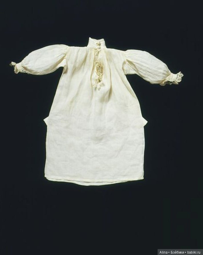 Лорд Клэпхем — Антикварные игрушки и домики: елочные украшения (фото 7)