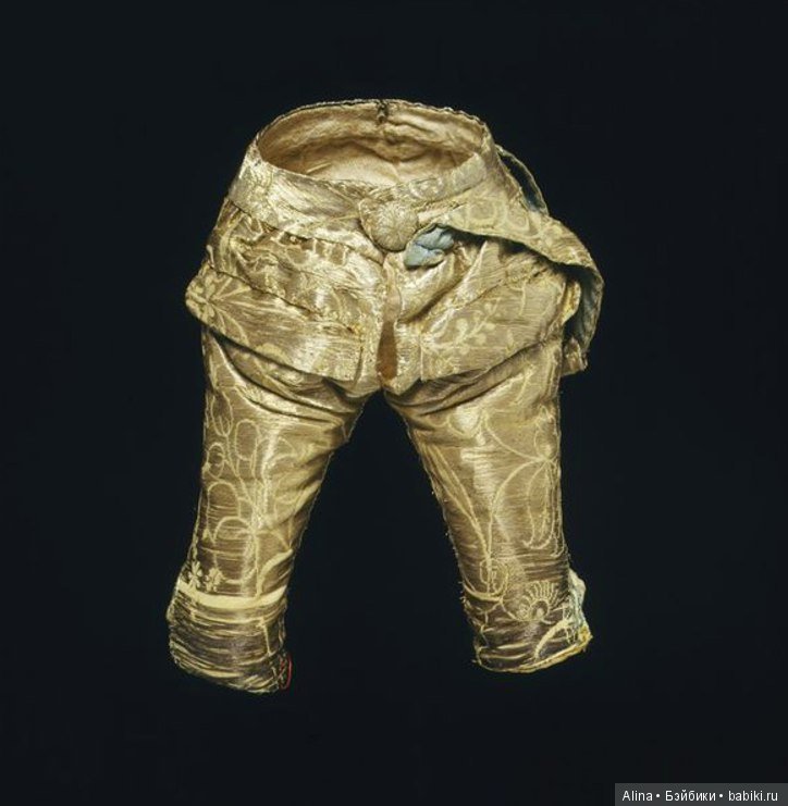 Лорд Клэпхем — Антикварные игрушки и домики: елочные украшения (фото 8)