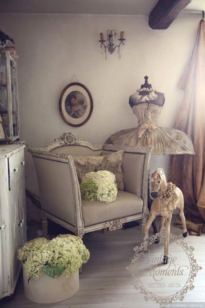 Манекены, винтаж — Всё об антикварных куклах: история