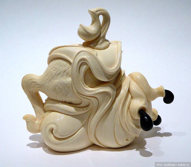 Персонажи серии «Алиса в Стране чудес», Александр и Елена Коптеловы