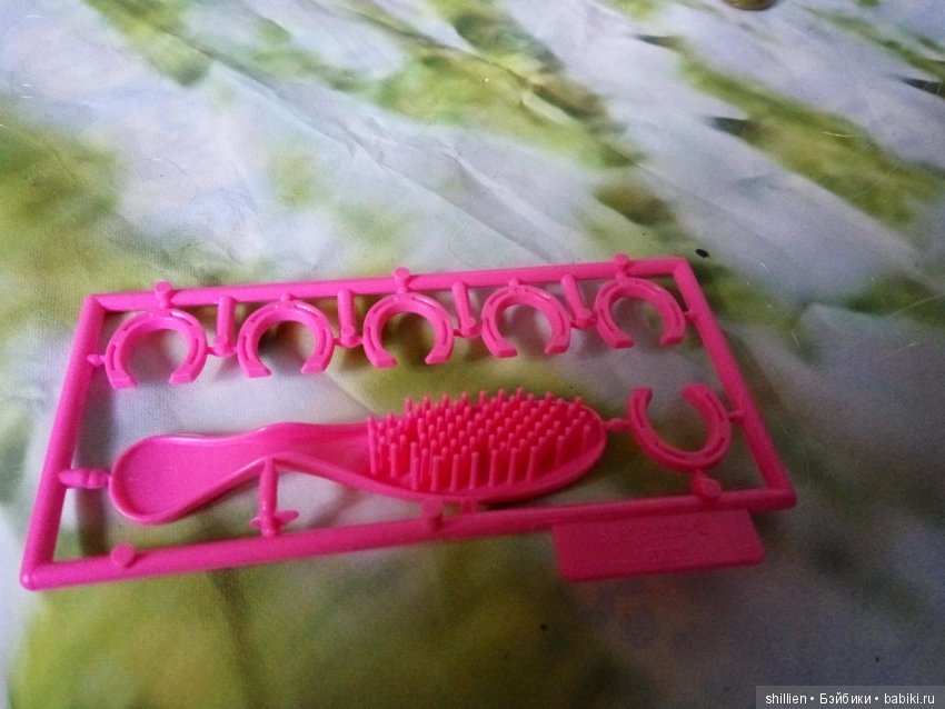 Золушка mattel 1998 г — Куклы Monster High и Ever After High: G1