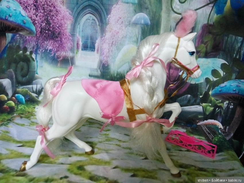 Золушка mattel 1998 г — Куклы Monster High и Ever After High: G1