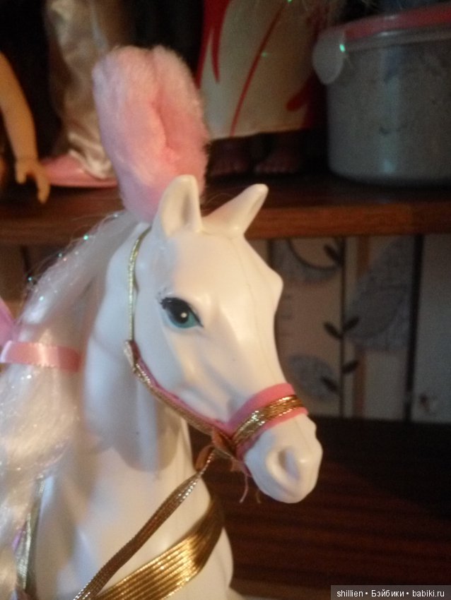 Золушка mattel 1998 г — Куклы Monster High и Ever After High: G1