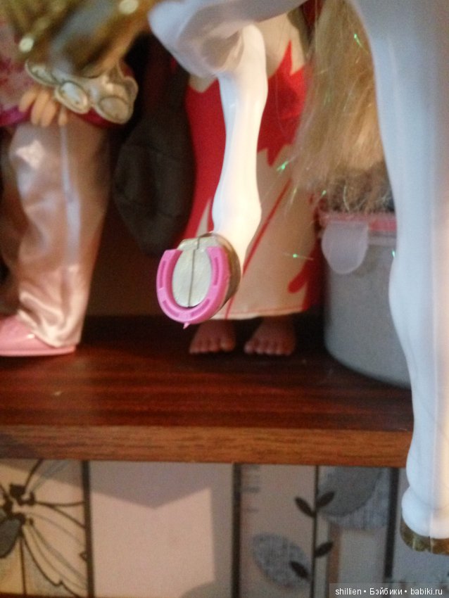 Золушка mattel 1998 г — Куклы Monster High и Ever After High: G1