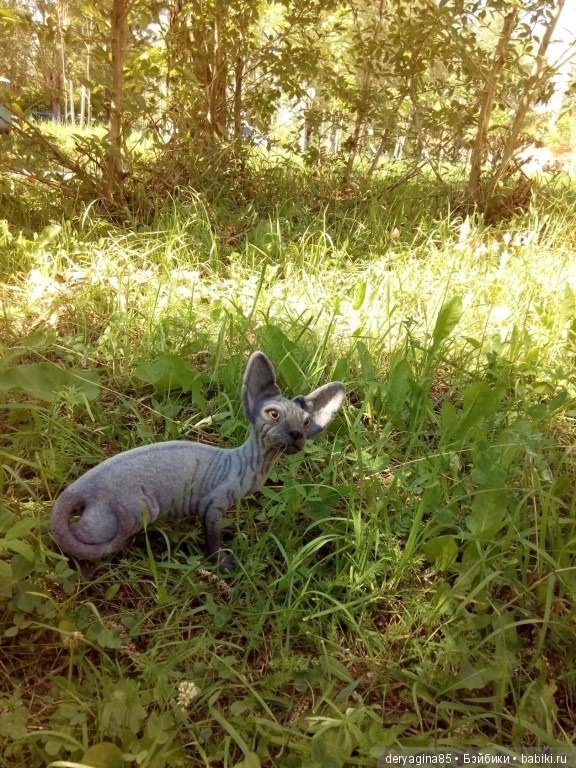 Мои шерстянные малыши — Валяные игрушки из шерсти: сухое валяние