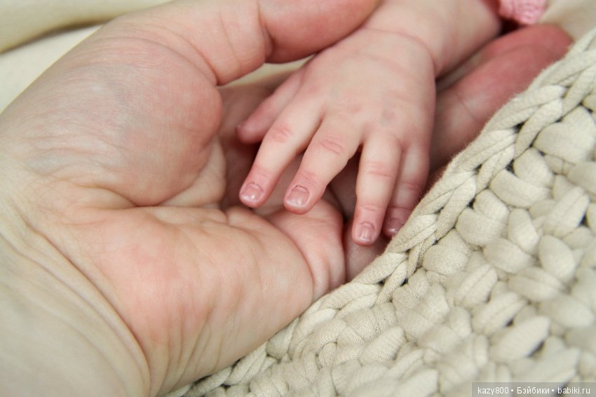 Сладкий ребёнок Amelia, молд Joanna Kazmierczak.Куклы реборн Елены Коротковой