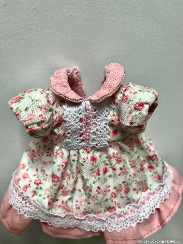 Нарядные Лати — Куклы Latidoll (Лати): BJD (БЖД) (фото 2)