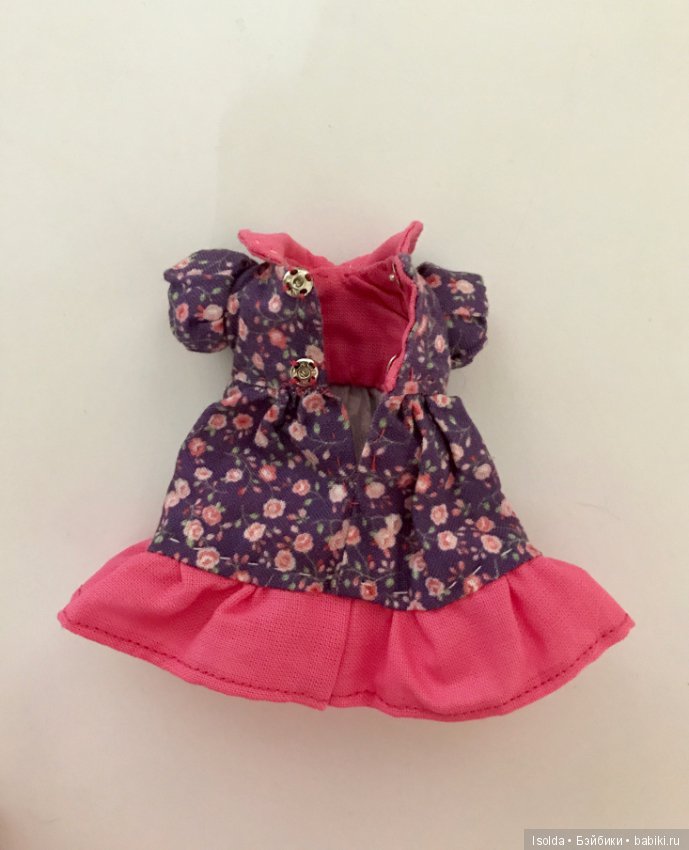 Нарядные Лати — Куклы Latidoll (Лати): BJD (БЖД) (фото 6)