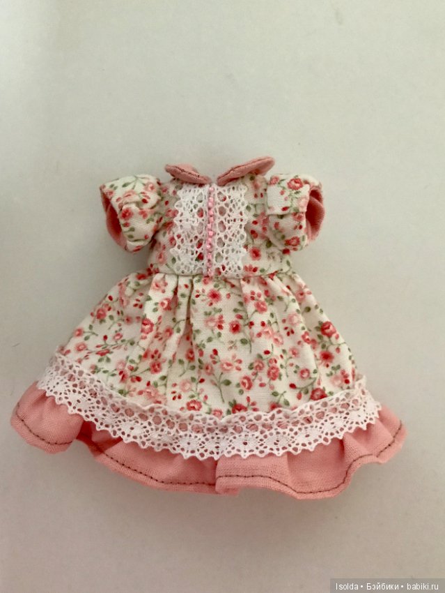 Нарядные Лати — Куклы Latidoll (Лати): BJD (БЖД) (фото 8)