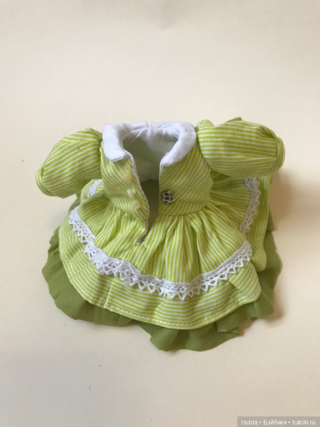 Нарядные Лати — Куклы Latidoll (Лати): BJD (БЖД)