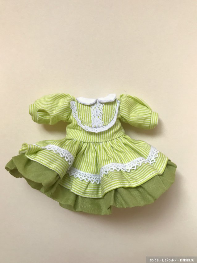 Нарядные Лати — Куклы Latidoll (Лати): BJD (БЖД)