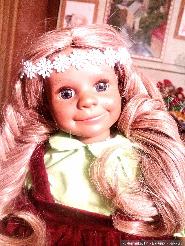 Уииий, детки с характером это что-то (фото 5)