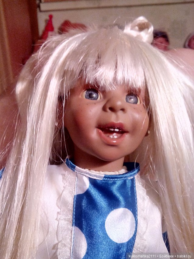 Уииий, детки с характером это что-то (фото 4)