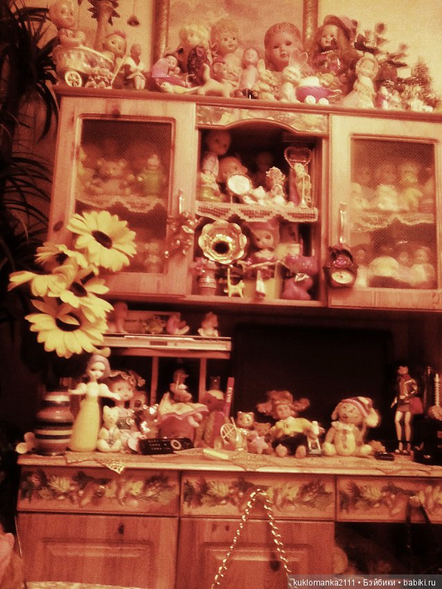 Уииий, детки с характером это что-то