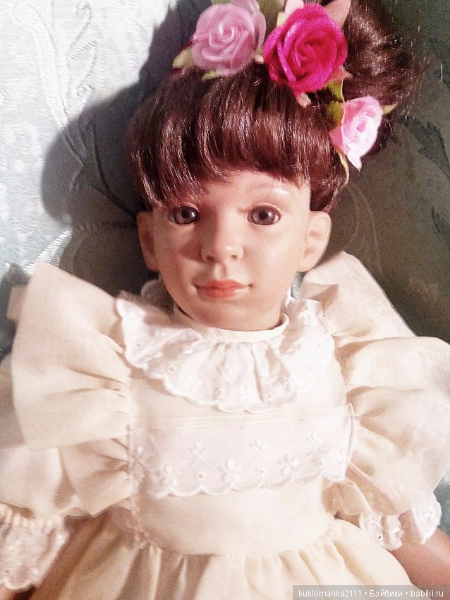 Уииий, детки с характером это что-то