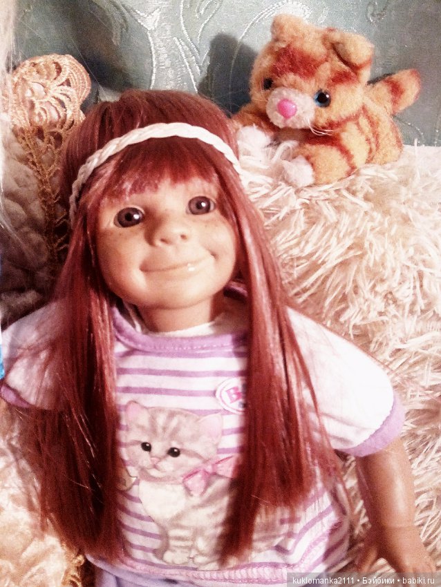 Уииий, детки с характером это что-то (фото 6)