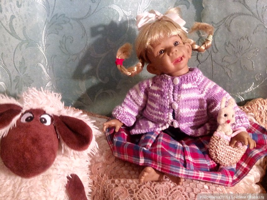 Уииий, детки с характером это что-то