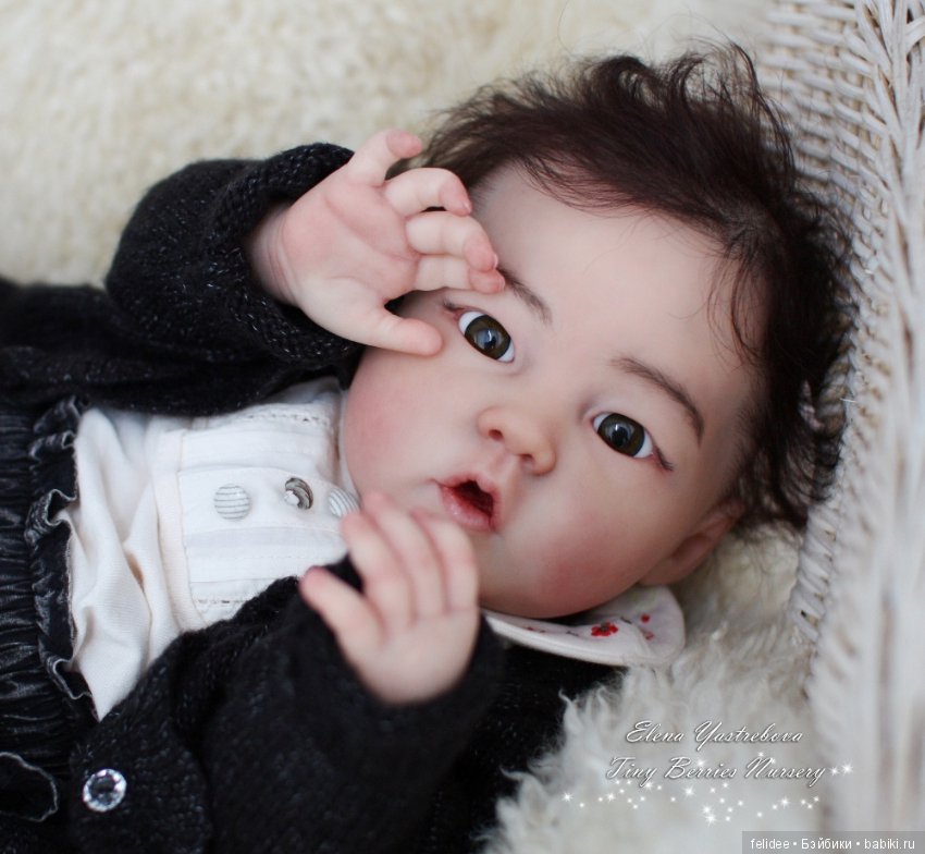 куклы реборн гиперреализм. реборны елены. реборны елены. реборн у елена андреевна. реборны елены.