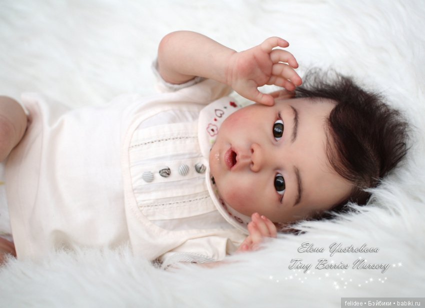 кукла реборн у елены ястребовой. реборны елены. куклы реборн елены ястребовой. реборны елены. реборны елены.